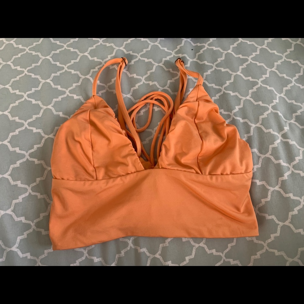 Frankies Bikini